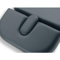 Nese pute for MP Terapi benker Aprikos